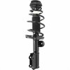 Unity Automotive Front Left Suspension Strut Coil Spring Assembly For Buick Verano 78A-11055